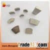 Sensor Permanent SmCo Magnet