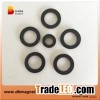 Generator Bonded NdFeB Magnet