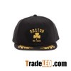 New Design And Fashion Unisex Gender Cotton Baseball Cap