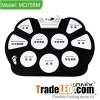 Roll Up Drum Kit MD758