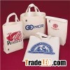 Cotton Tote Bag