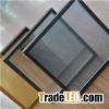 6+6A+6 Insulating Glass