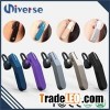 OEM V4.1 Fashion Bluetooth Headset