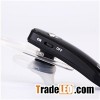 Commercial Bluetooth Earbuds
