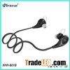 Bluetooth Earphones Waterproof