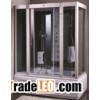 Steam Shower Room(9005)