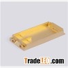 RF/microwave Packages
