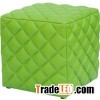 PU Seat Stool