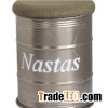 Metal Powder Coated Stool