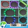 LED Strip PCB