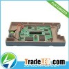 PCB Prototype