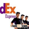 FEDEX International Express China To England Britain the United Kingdom  Economy Service