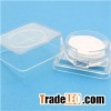 Nylon Membrane Filter