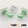 25mm Sterile Syringe Filter