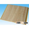 laminated pvc ceiling panel pvc decorative panel