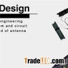 RF And Antenna Design