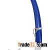 Silicone Diving Snorkel