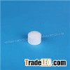 Plastic Pipe Fitting PPR End Cap