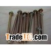 Roofing Screws