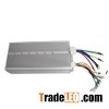 48 60V 800W Electric Tricycle Controller