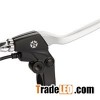 Electric Brake Lever