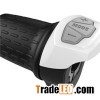 E-bike Button 36V Throttle
