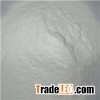 Acrylic Resin For Transparent Sheet And Flexible Plastic Sheet