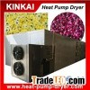 Flower Drying Machine