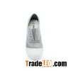 Women's Lace Up Styles