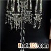 Wedding Table Decoration Candelabra
