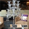 Floor Candelabra