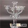 Shop Candelabra