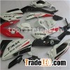 TMAX530-2015