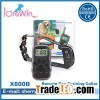 Dog Obedience Training Equipment