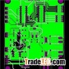 Printed Circuit Board Design Service