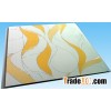 25cm pvc ceiling panel