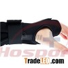 Wrist Brace