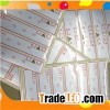Custom Electronic Sticker