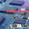 Design Solutions