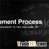 Project Management