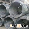 High Carbon Steel Wire Rods SAE1080