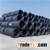 CHQ Steel Wire Rods SWRCH22A