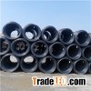 CHQ Steel Wire Rods ML08AL