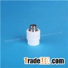 PPR Pipe Fitting Male Threaded Coupling