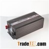 4000W Off Grid Modified Sine Wave Power Inverter