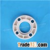 Plastic Pipe Fitting PPR Flange