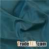 Smoothly Plain Silk Tafffeta Fabric