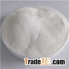 Impact Modifier For Pvc Pipe And Fitting