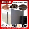 Herb Drying Machine