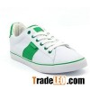 Comfort Driver Shoe Styles